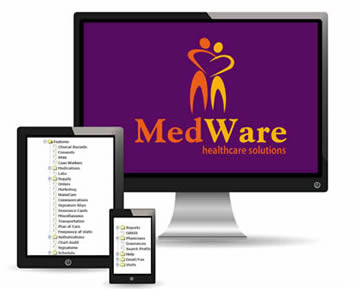 medware_logo